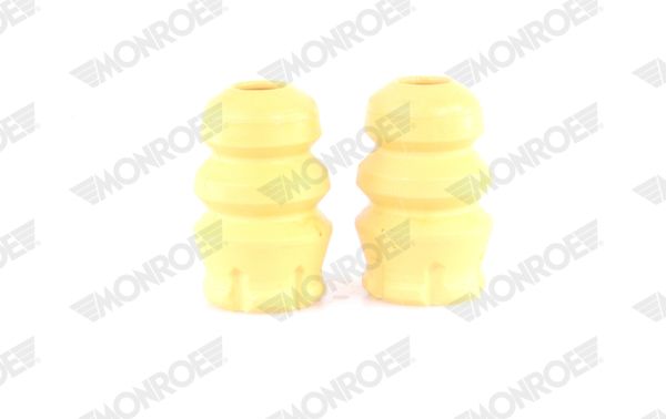 MONROE PK398 Dust Cover Kit, shock absorber