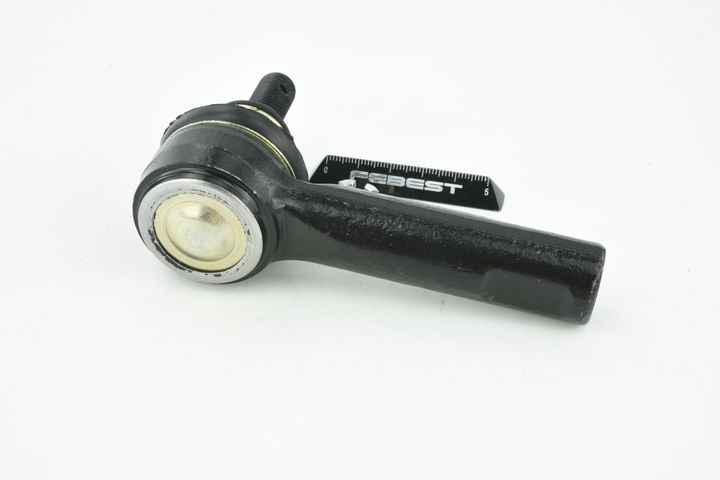 Rooliots, FEBEST 0321-RC