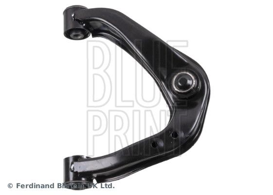 Kogelgewricht van de as Links/Rechts (top voor) (diameter kegel 14,8mm) past: MERCEDES X (470)  INFINITI M, QX56, QX80  NISSAN ARMADA MK I, MICRA C+C III, MICRA III, MURANO II 1.0-5.6ALK 02.98-
