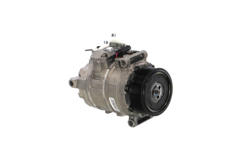 REMANTE 005-001-000098R Compressor, air conditioning