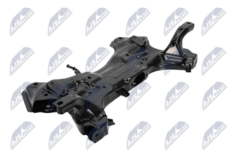 NTY ZRZ-HY-535 Support Frame/Subframe
