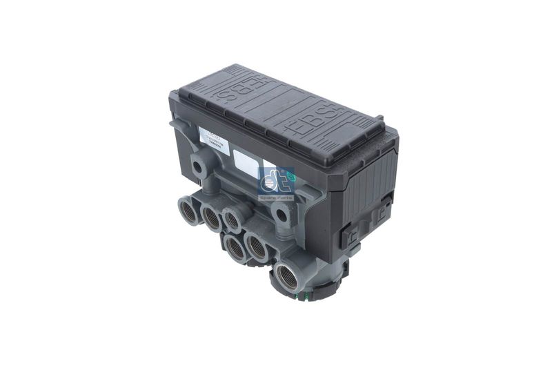 Unitate de control,frana/conducere 1.21798 DT Spare Parts