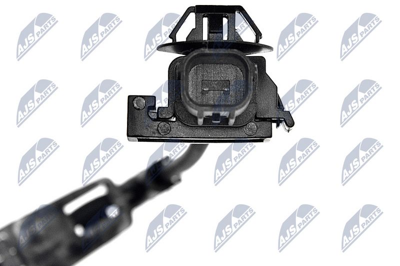 Andur, rattapöörete arv, NTY HCA-HD-022