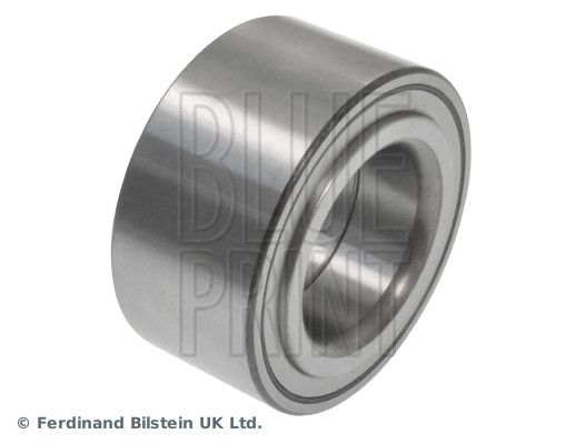 BLUE PRINT ADH28233C Wheel Bearing Kit