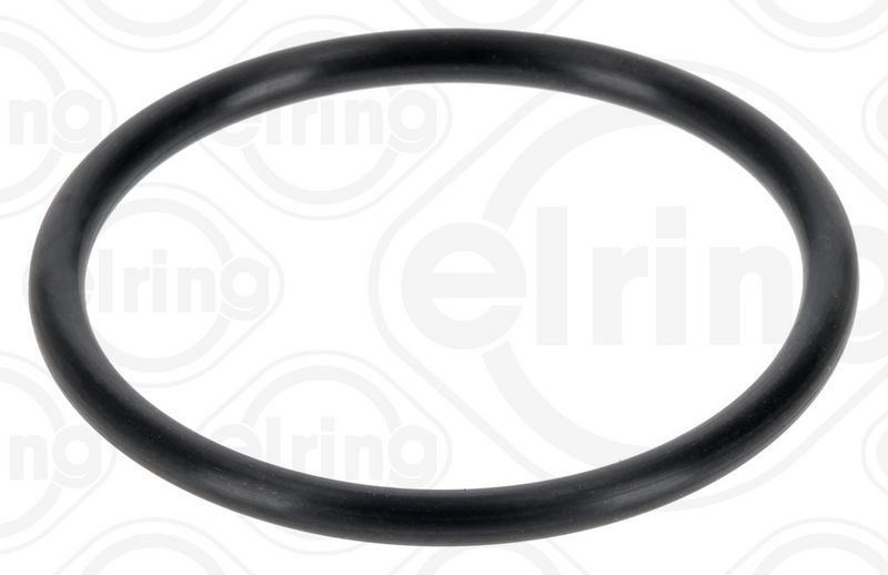 ELRING ΤΣΙΜΟΥΧΑ