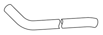 18627.BMP