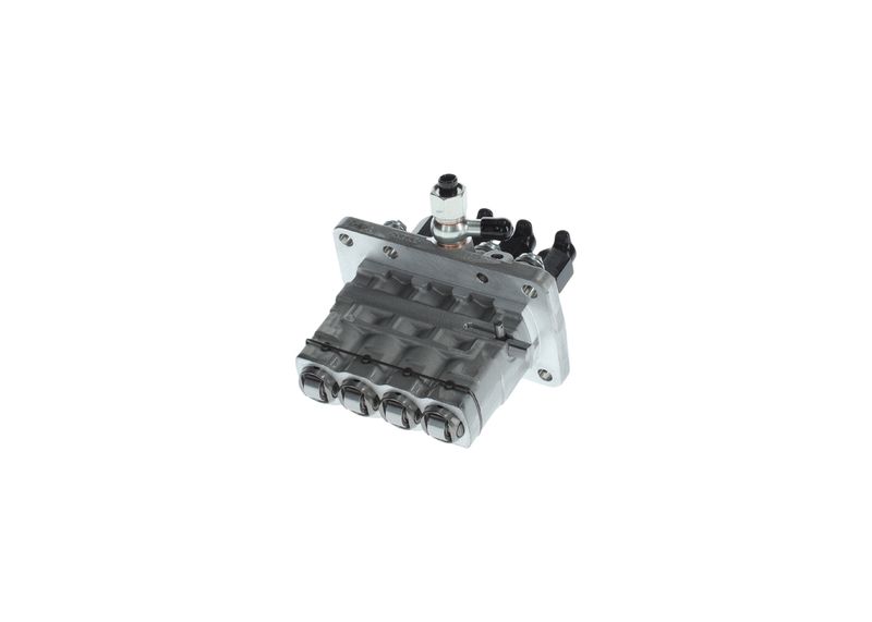 Pompa de injectie H 104 135 406 BOSCH