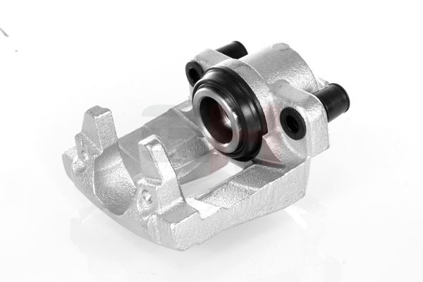 Pidurisadul, GH GH-454819V