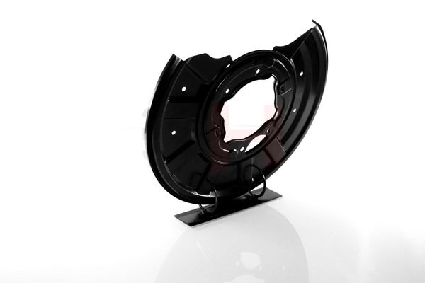 Plekk, piduriketas, GH GH-483313V