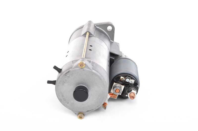 BOSCH 0001231119 Starter