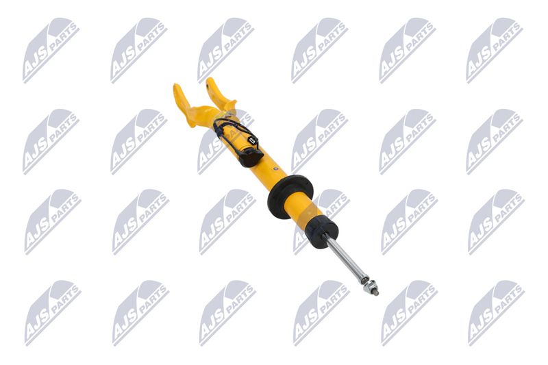 NTY A-CH-101 Shock Absorber