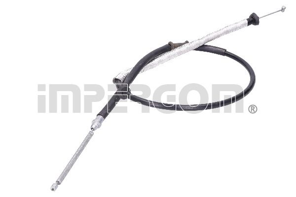 Prekė atitinka OEM kodą: 51776597