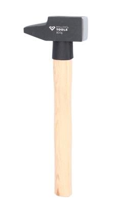 KS TOOLS BT077080 Machinist's Hammer