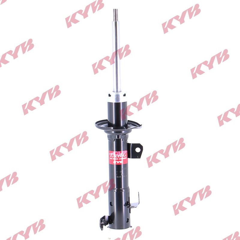 Amort, KYB 3320047
