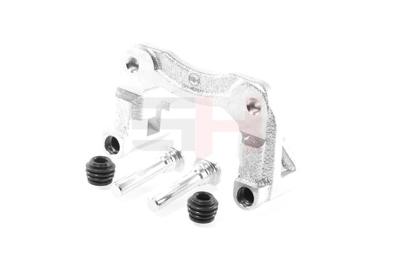 Kinnitus, pidurisadul, GH GH-462637