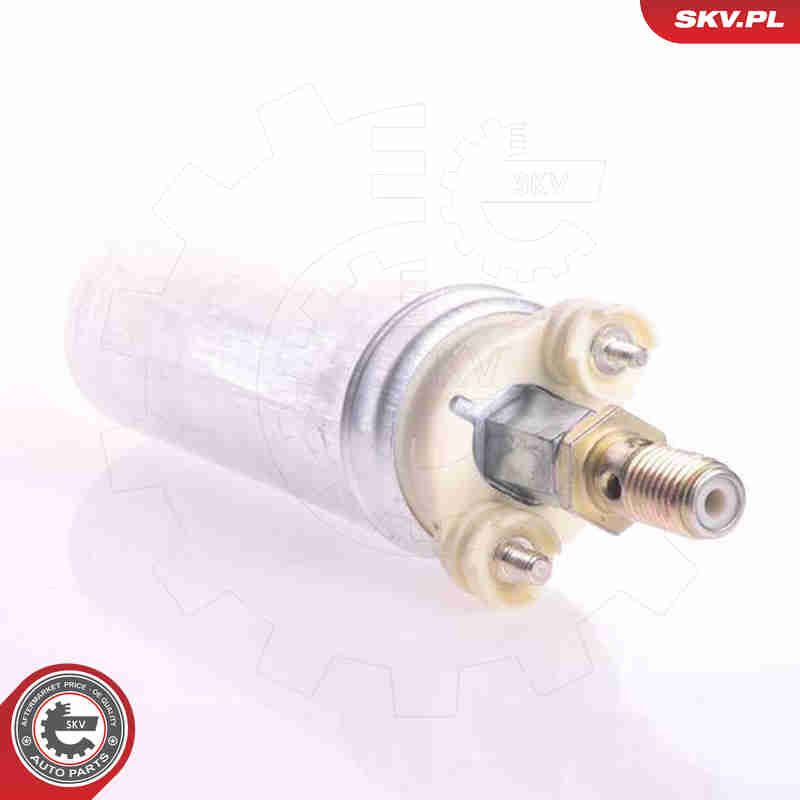 OEM код товара: 0004704294