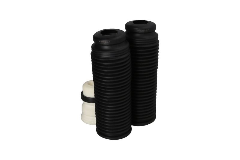 Tolmukaitse komplekt, Amordid, KAMOKA 2019119