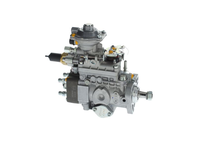 Pompa de injectie 0 460 424 479 BOSCH