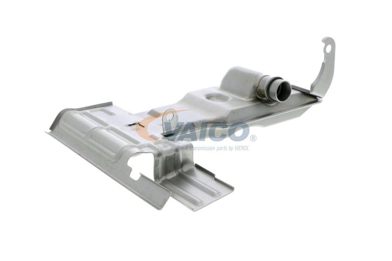VAICO V26-0391 Hydraulic Filter, automatic transmission