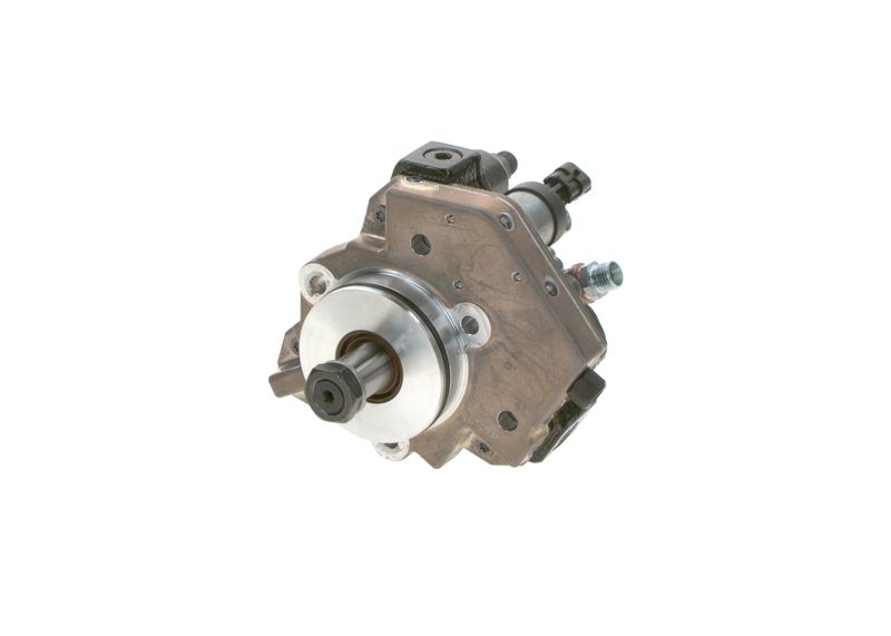 BOSCH 0445020093 High-pressure Pump