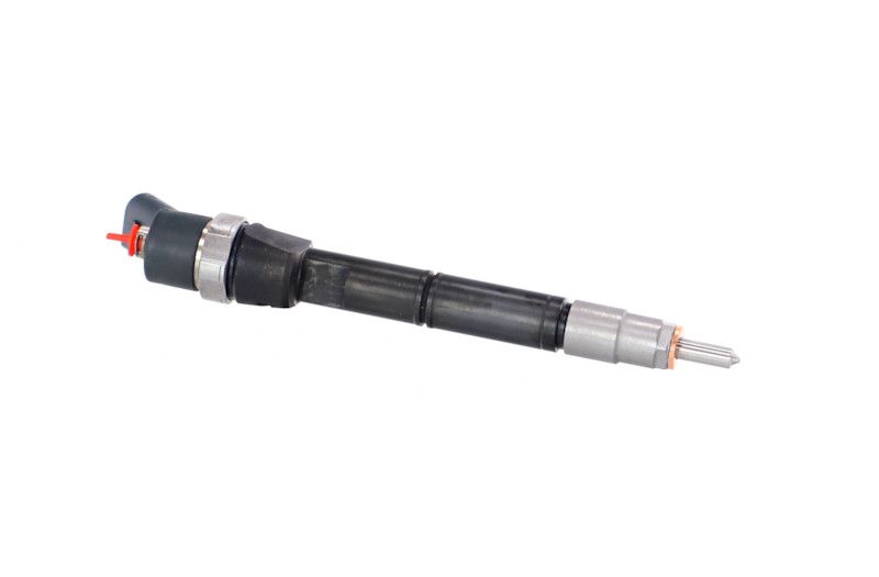 REMANTE 002-003-001128R Injector Nozzle