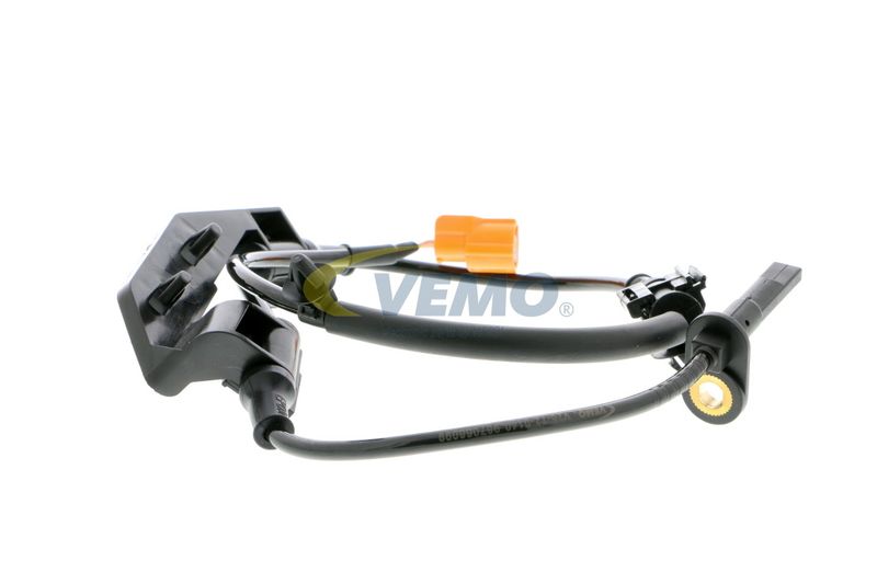 VEMO V26-72-0140 Sensor, wheel speed
