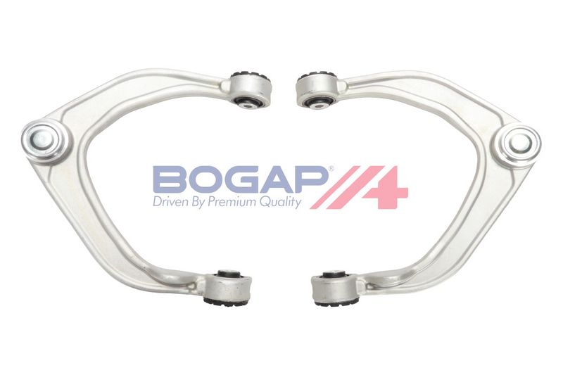 This part match OEM code: 31360837