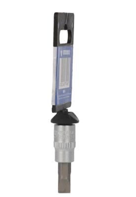 Padrun, KS TOOLS BT020812
