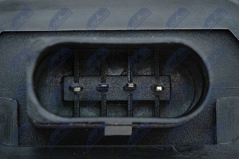 Ukselukk, NTY EZC-LR-049