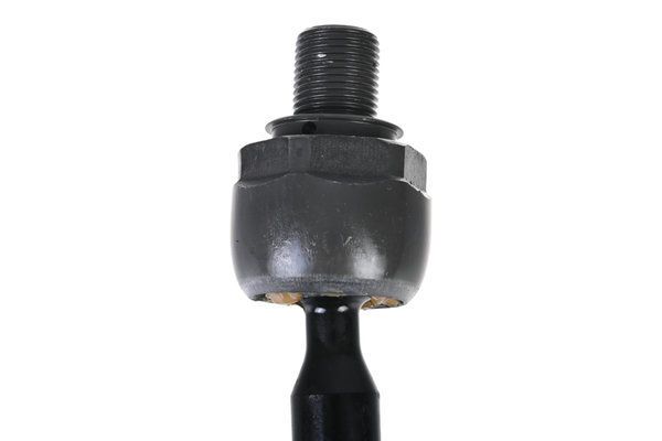 STELLOX 55-02669-SX Inner Tie Rod