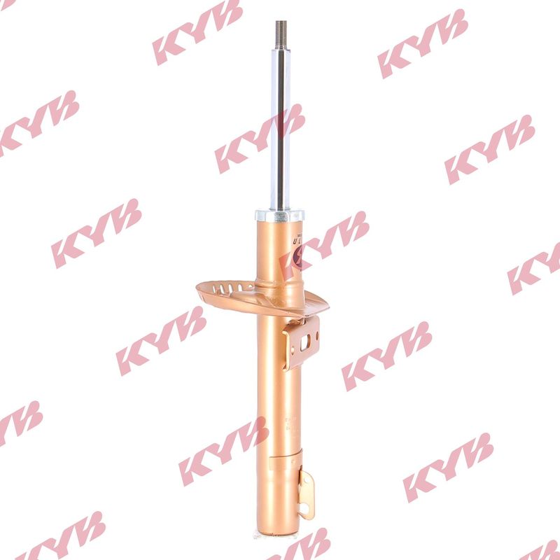 Amort, KYB 324702