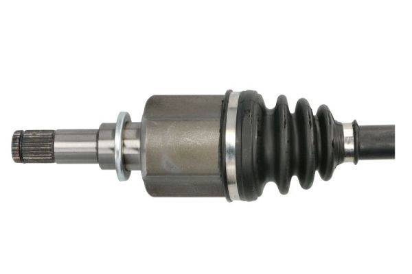 PASCAL G23007PC Drive Shaft