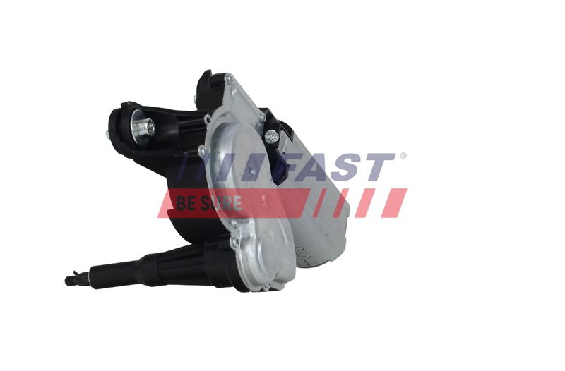 OEM код товара: 51791408