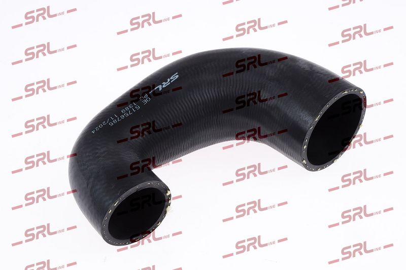 OEM код товара: 51756785