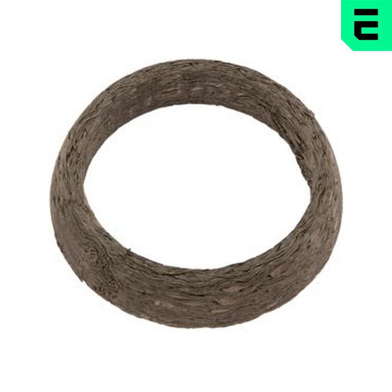 OPT_OP-EGE99047_WM_01.JPG