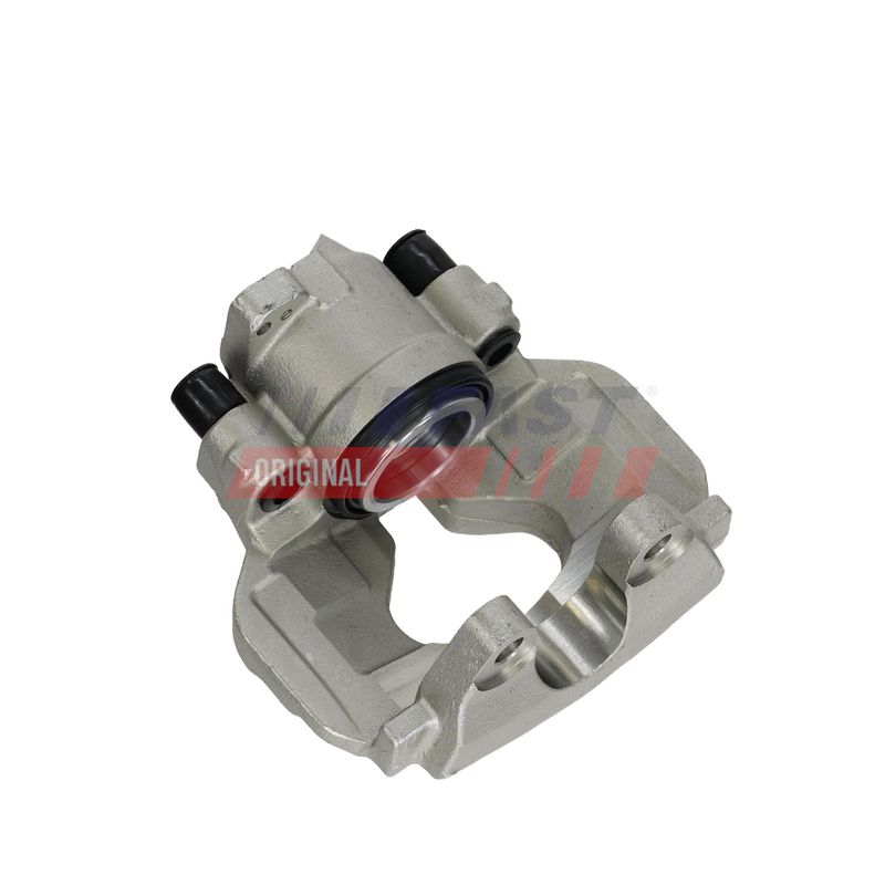 OEM код товара: 7D0615124B
