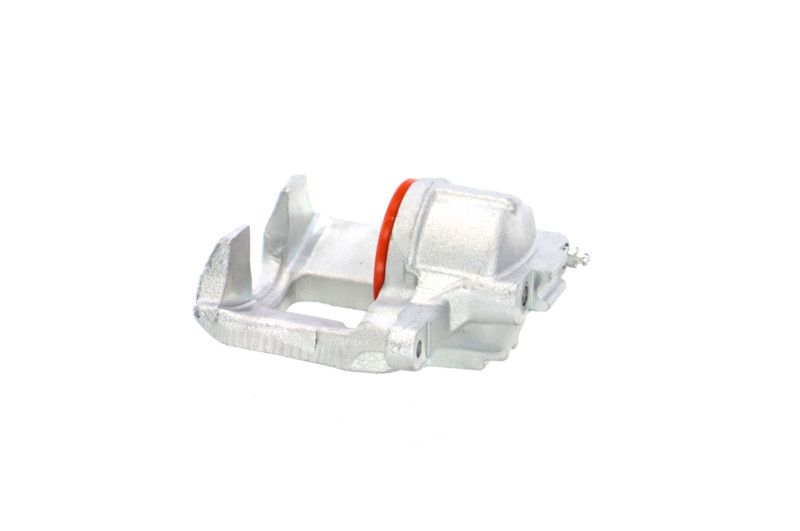 REMANTE 012-001-000944R Brake Caliper