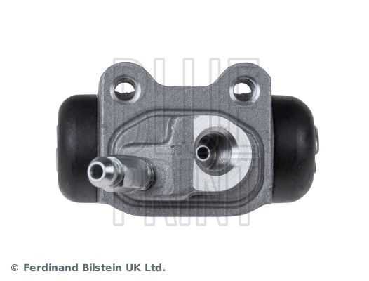 BLUE PRINT ADD64424 Wheel Brake Cylinder