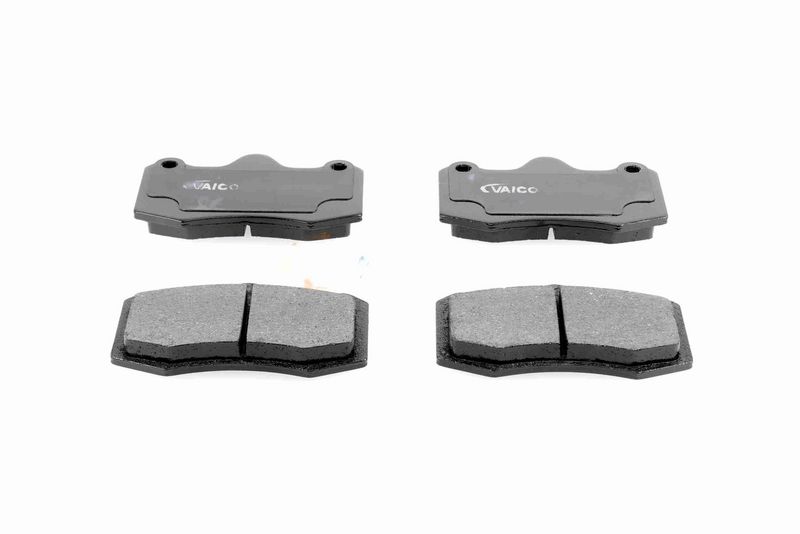 VAICO V46-0156 Brake Pad Set, disc brake