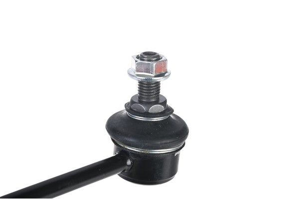 STELLOX 56-03043A-SX Link/Coupling Rod, stabiliser bar