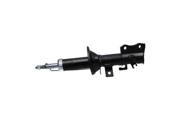 OEM код товара: 0K30B34011C
