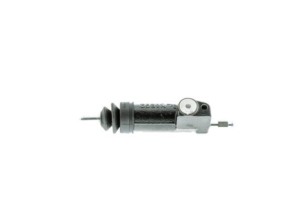 AISIN RN-049 Slave Cylinder, clutch
