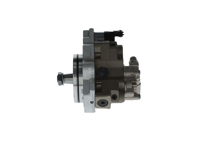 BOSCH 0 445 020 059 High Pressure Pump