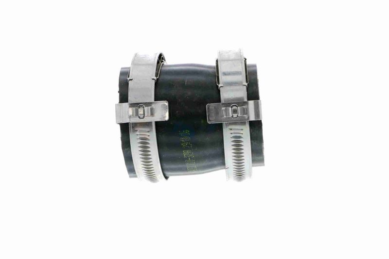 VAICO V10-3798 Charge Air Hose