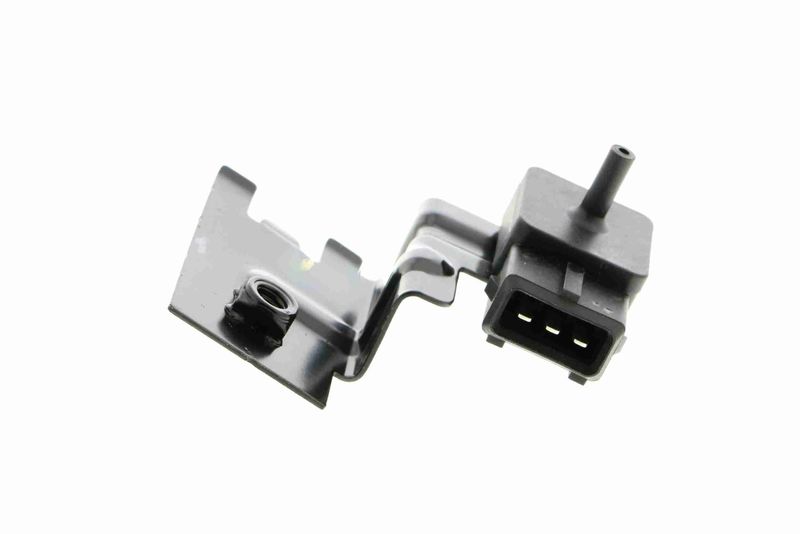VEMO V95-72-0043 Air Pressure Sensor, altitude adaption