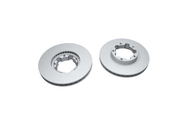 Kavo Parts BR-6746-C Brake Disc