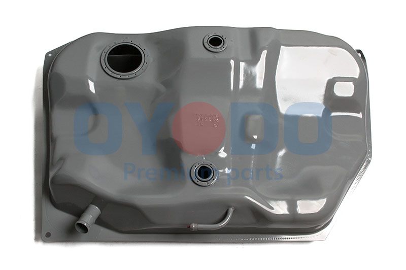 Oyodo 90B2014-OYO Fuel Tank