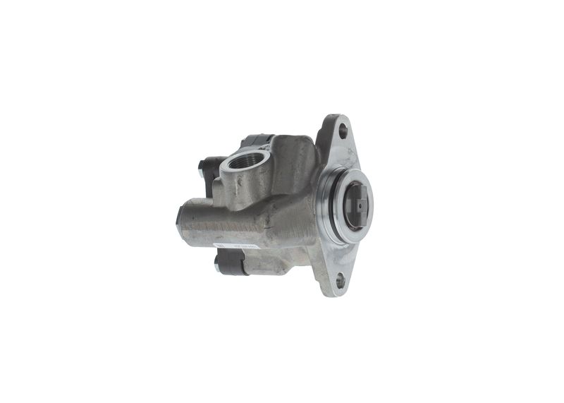 BOSCH KS00000377 Hydraulic Pump, steering