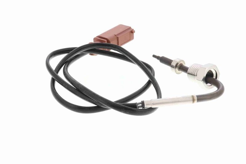VEMO V10-72-1562 Sensor, exhaust gas temperature