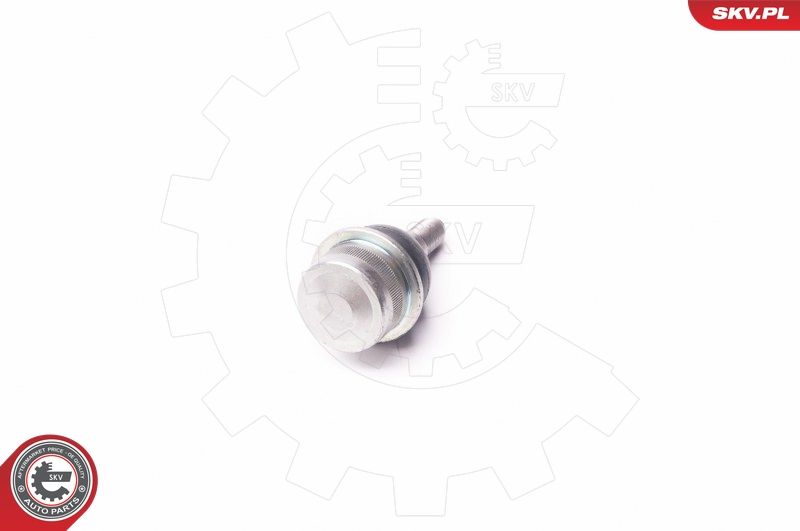 Prekės atitinka OEM kodą: A2203330727